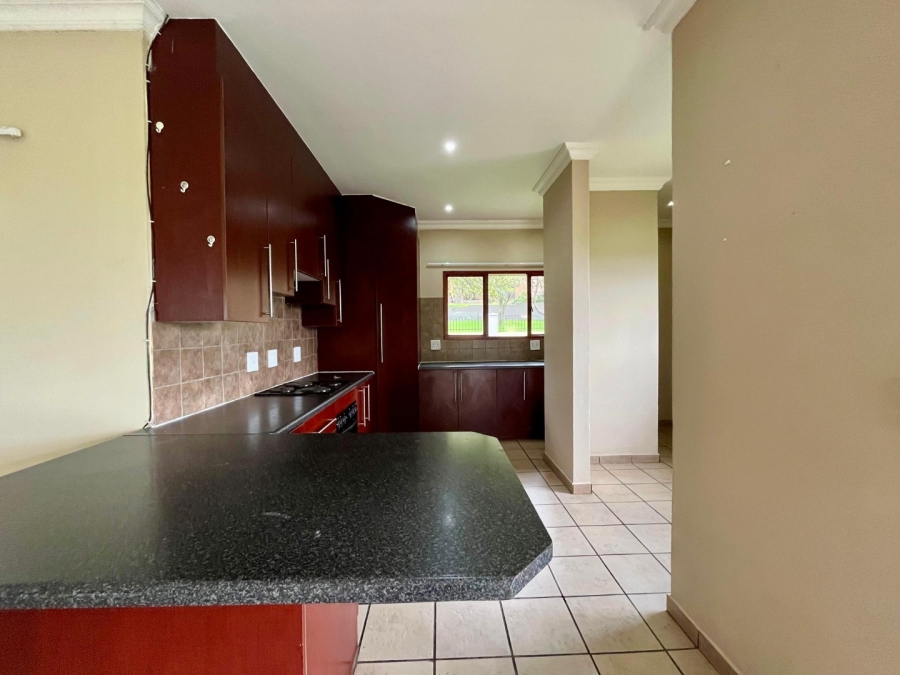 3 Bedroom Property for Sale in Cashan North West